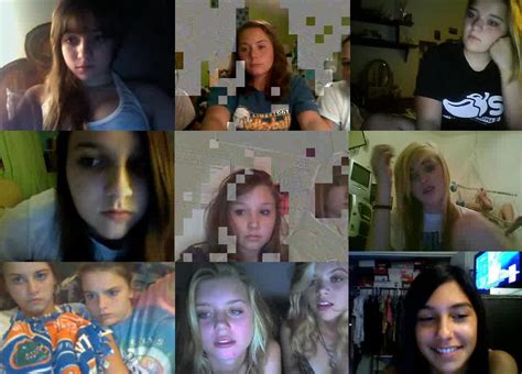 nude omegle friends|teen webcam: 1 thousand results found in Yandex Images